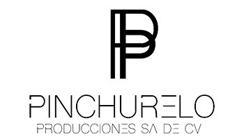 Pinchurelo Producciones