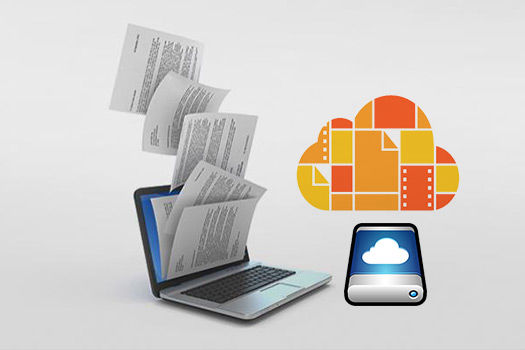 Más Que Organizar®